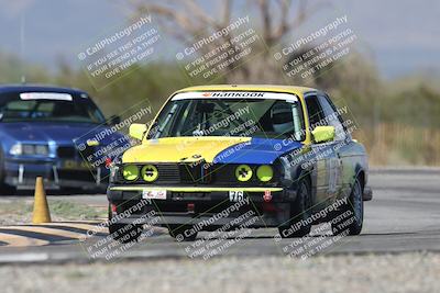 media/Oct-11-2025-Lucky Dog Racing (Sat) [[f5b53147c4]]/3-Second Stint/1-Turn 3/